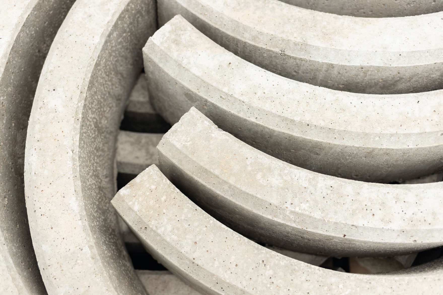 Forniture Edili Editelsrl Forniture Edili Editelsrl