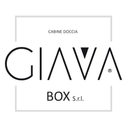 Azienda Editelsrl Azienda Editelsrl